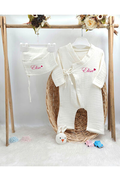 Gros Shop Yenidoğan Hastane Çıkışı