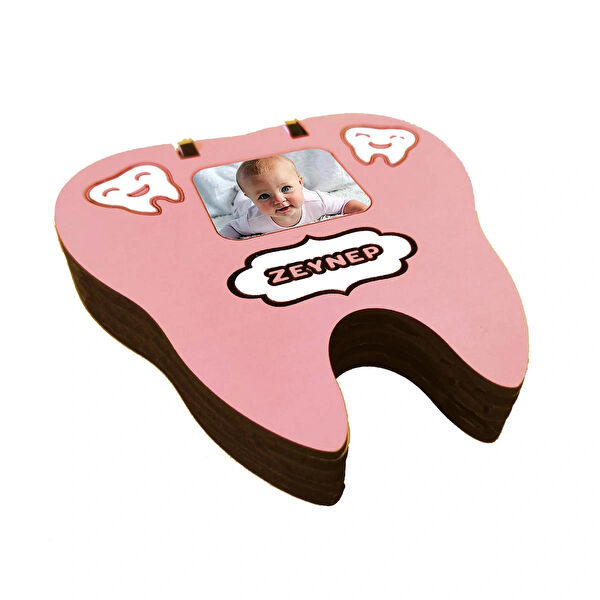 Hediye Durağı Resimlik ve Anı Defteri