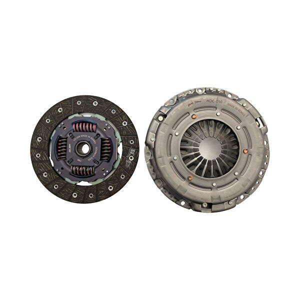 PHC VALEO Debriyaj Setleri