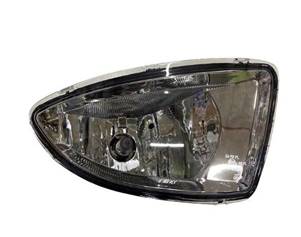 Pentair Far & Ampül