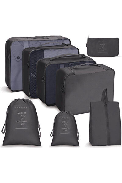One Kado Bavul, Valiz, Seyahat Çantası