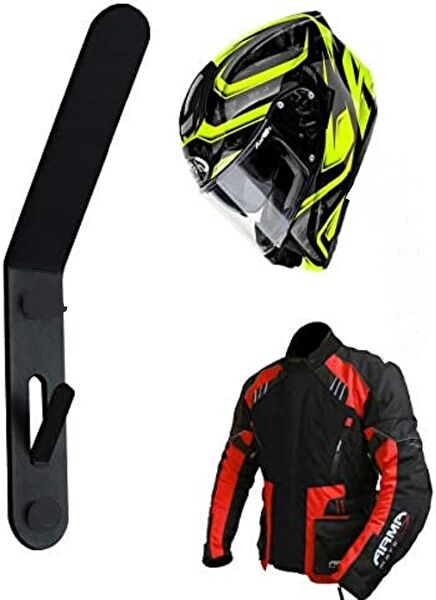 Hobi Demir Sanat Motosiklet Kaskları ve Yedek Parçaları