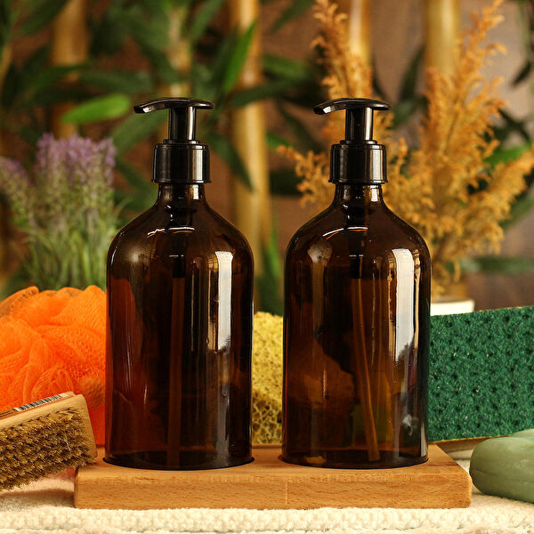 Hobi Demir Sanat Sabunluk