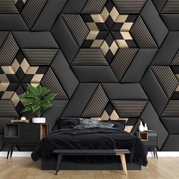 duvarkagidibaski Duvar Kağıdı