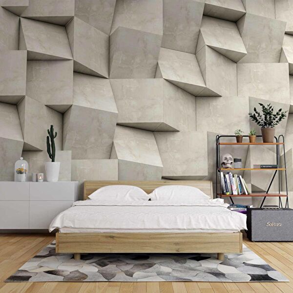 duvarkagidibaski Duvar Kağıdı