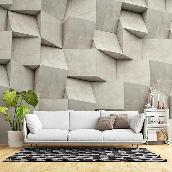 duvarkagidibaski Duvar Kağıdı