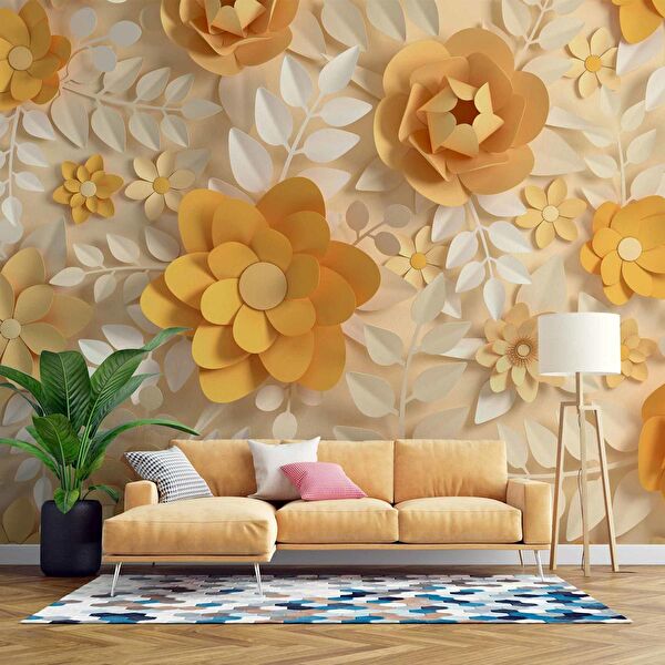 duvarkagidibaski Duvar Kağıdı