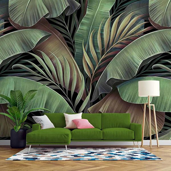 duvarkagidibaski Duvar Kağıdı