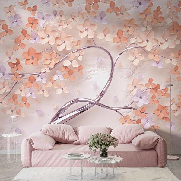 duvarkagidibaski Duvar Kağıdı