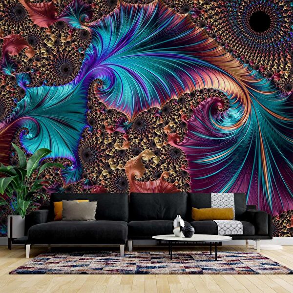 duvarkagidibaski Duvar Kağıdı