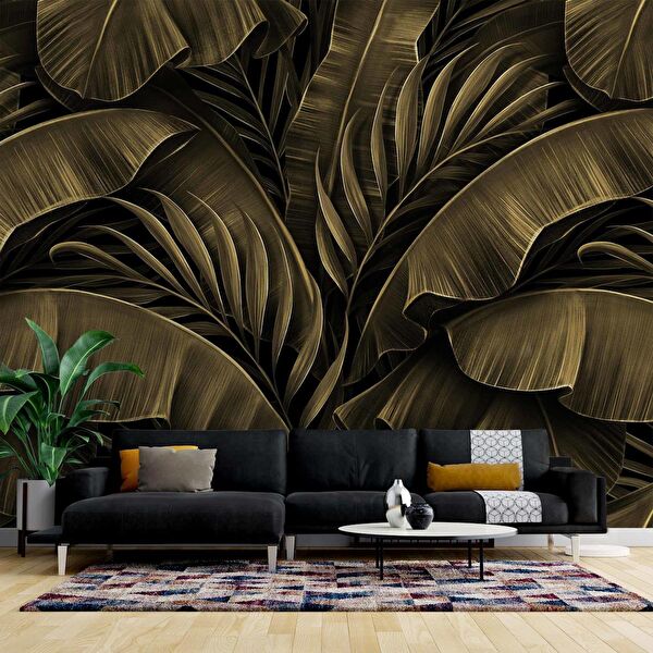 duvarkagidibaski Duvar Kağıdı