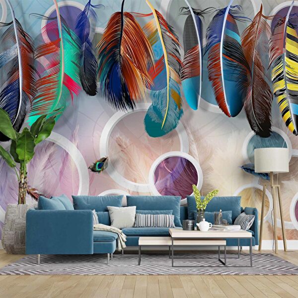 duvarkagidibaski Duvar Kağıdı