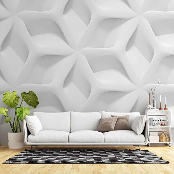 duvarkagidibaski Duvar Kağıdı