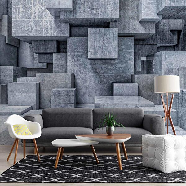 duvarkagidibaski Duvar Kağıdı