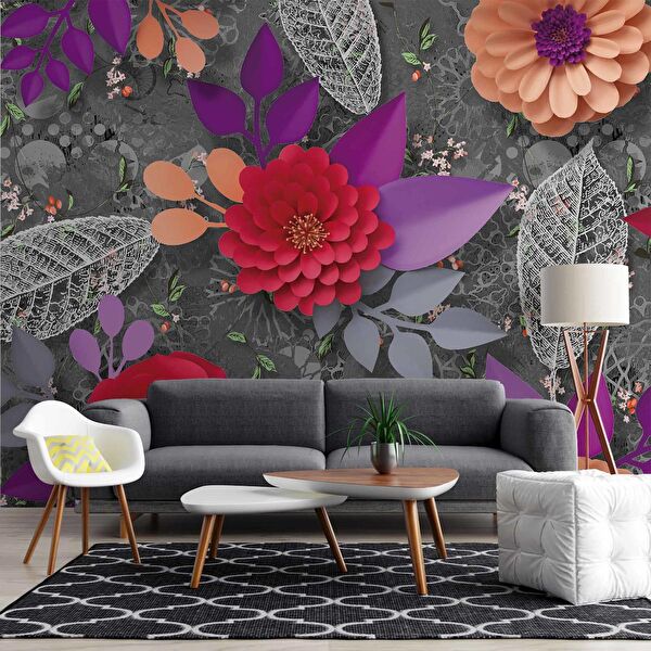 duvarkagidibaski Duvar Kağıdı