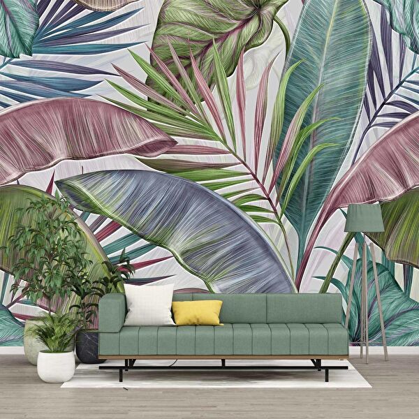 duvarkagidibaski Duvar Kağıdı