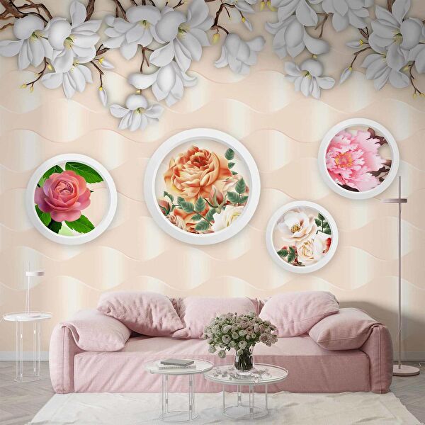 duvarkagidibaski Duvar Kağıdı