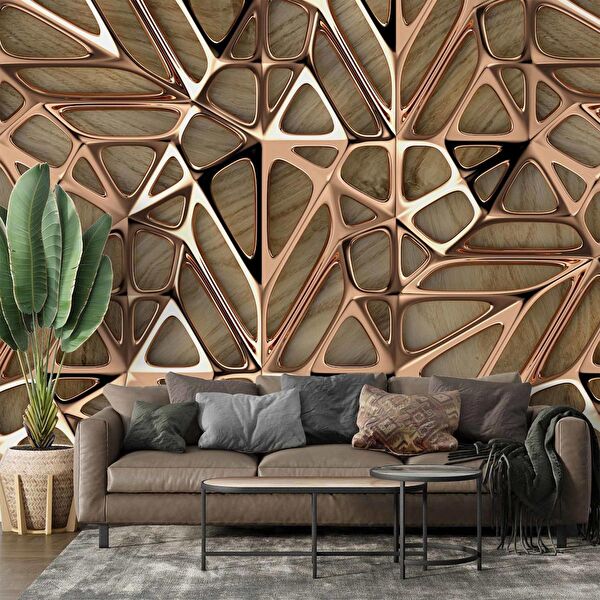 duvarkagidibaski Duvar Kağıdı