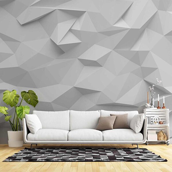 duvarkagidibaski Duvar Kağıdı