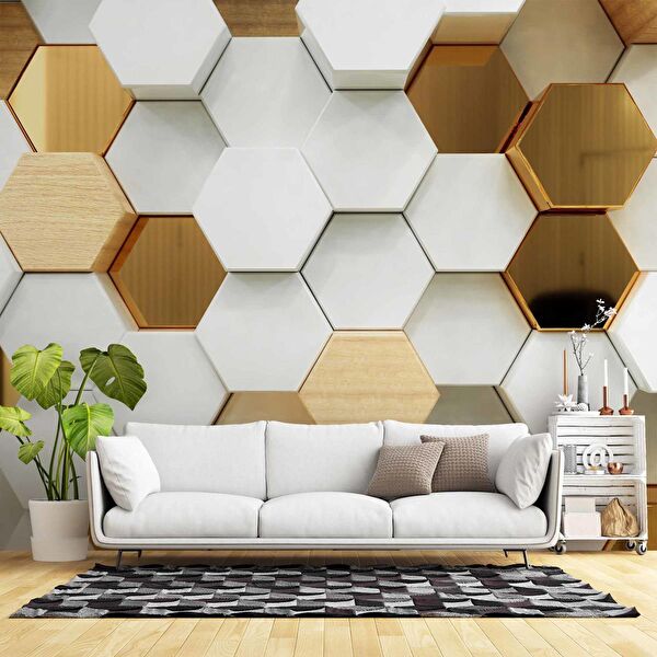 duvarkagidibaski Duvar Kağıdı