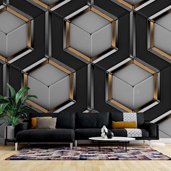 duvarkagidibaski Duvar Kağıdı