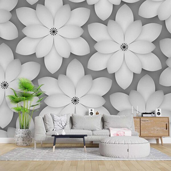 duvarkagidibaski Duvar Kağıdı