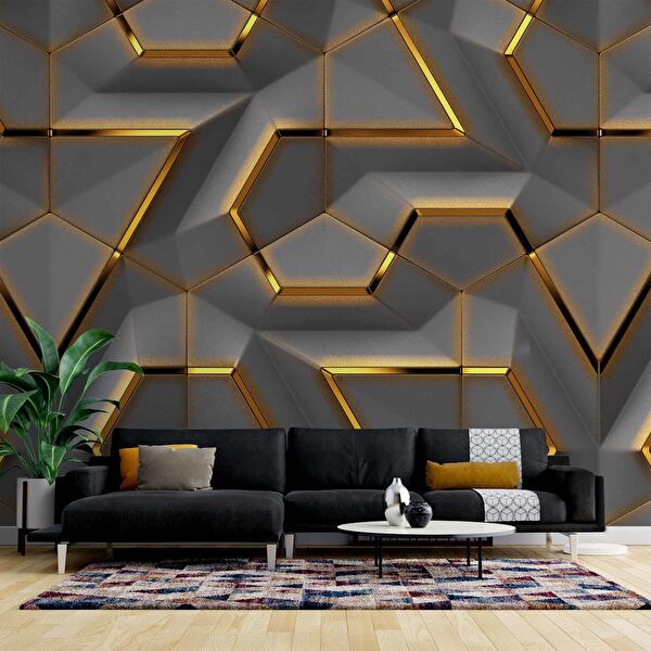 duvarkagidibaski Duvar Kağıdı