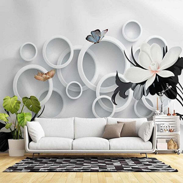 duvarkagidibaski Duvar Kağıdı