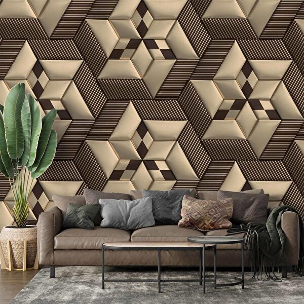 duvarkagidibaski Duvar Kağıdı