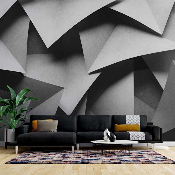 duvarkagidibaski Duvar Kağıdı