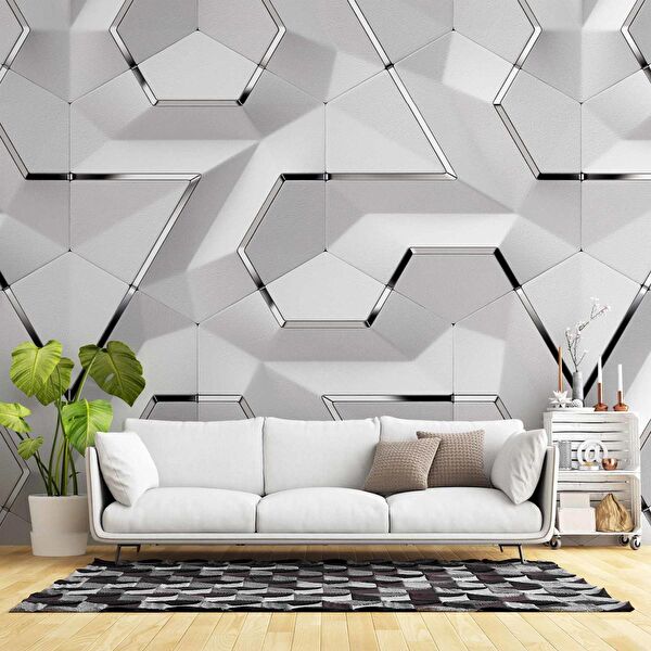 duvarkagidibaski Duvar Kağıdı