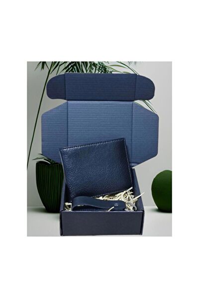 bc barse collection Erkek Cüzdan