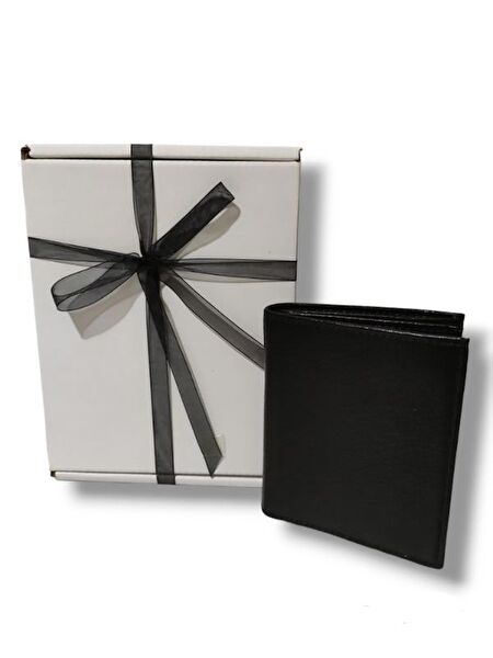 bc barse collection Erkek Cüzdan