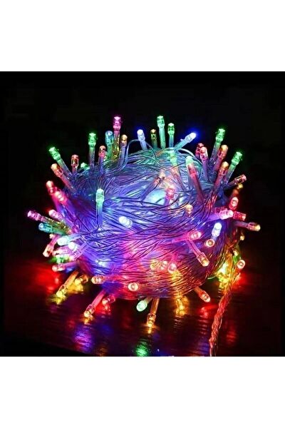 Home Dekor Hediye Led Şerit