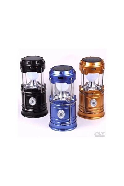 Home Dekor Hediye El Feneri