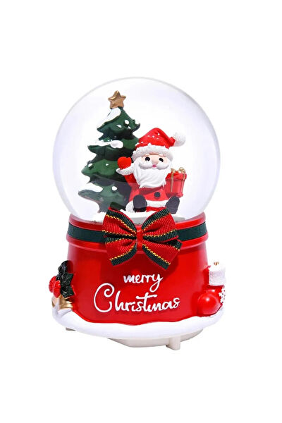 Home Dekor Hediye Dekoratif Obje, Biblo, Figür