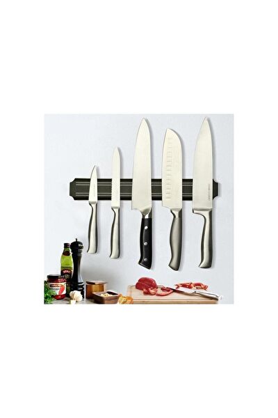 Home Dekor Hediye Bıçak Standı