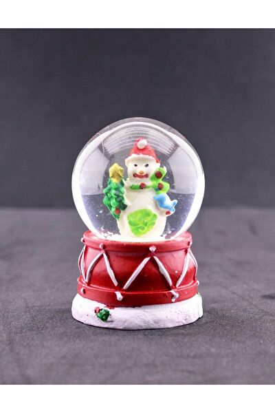 Home Dekor Hediye Dekoratif Obje, Biblo, Figür