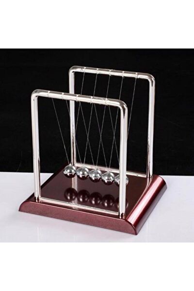 Home Dekor Hediye Dekoratif Obje, Biblo, Figür