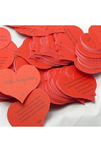 Home Dekor Hediye Hediyelik Ürün