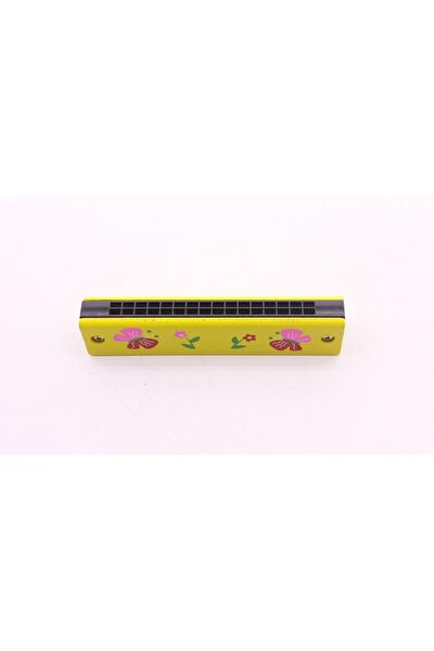 Home Dekor Hediye Mızıka