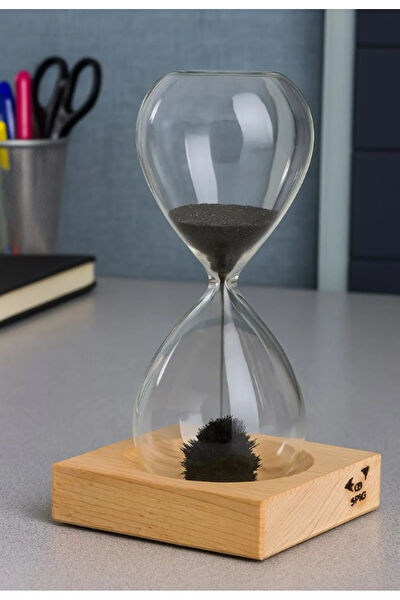 Home Dekor Hediye Hediyelik Ürün