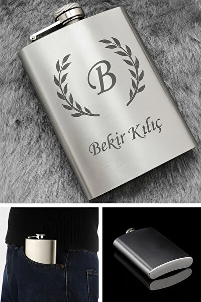 Home Dekor Hediye Matara