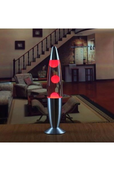Home Dekor Hediye Gece Lambası