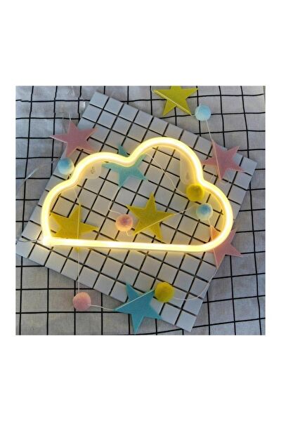 Home Dekor Hediye Led Ampul