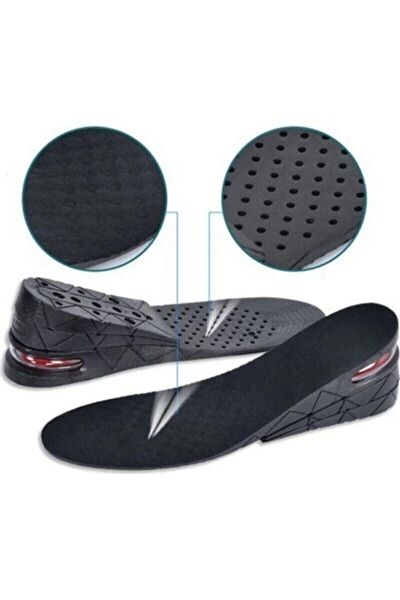 Home Dekor Hediye Tabanlık, Koruyucu Ürünler