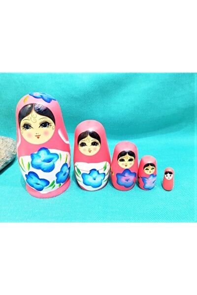 Home Dekor Hediye Ahşap Oyuncak