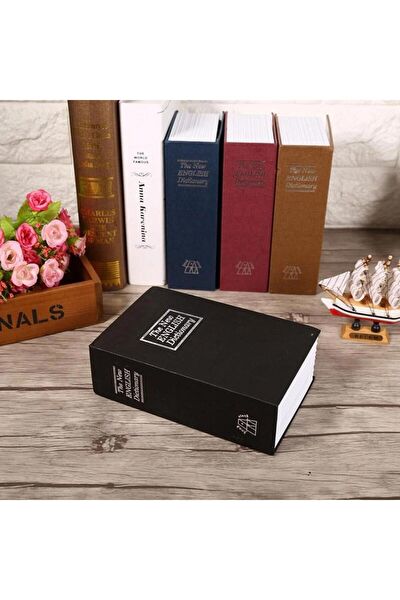 Home Dekor Hediye Kumbara