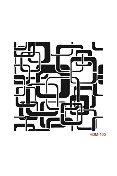 Cadence Akrilik Boya