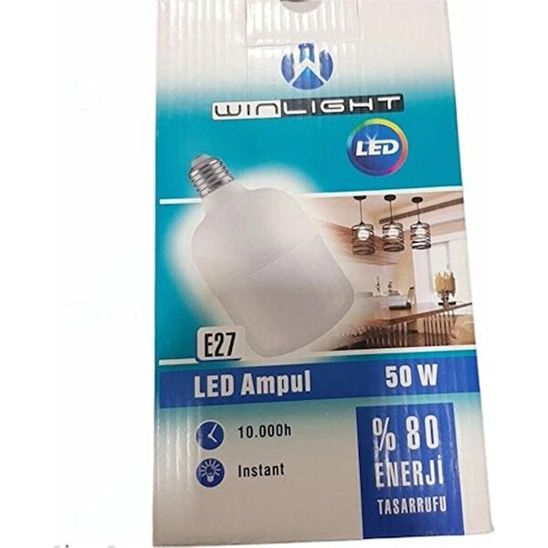 Alfa Çoklayıcı, Uzatıcı